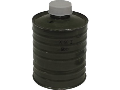 6d96a5550c00bff0984ef8c829339f47