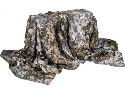 a8ebd4ba046428a8eb7637e6da3f6ff3