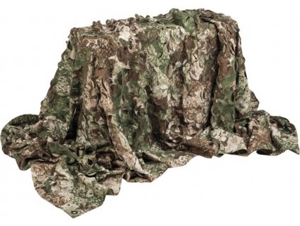 f0e960013488cf7f7764a2da077b5390