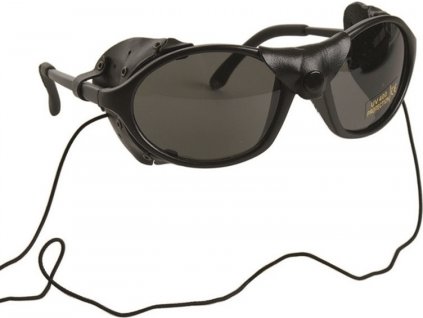 254b16f4f6edfd8fad3197122e54546b