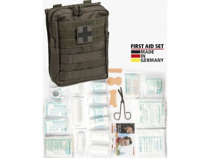 eba7a3bb646d9978d3f43415d03ab38f