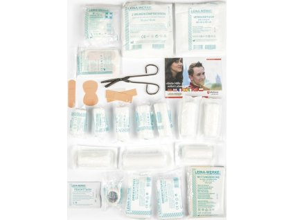 9ae9e68ca42be72171ec53a83eb7513b