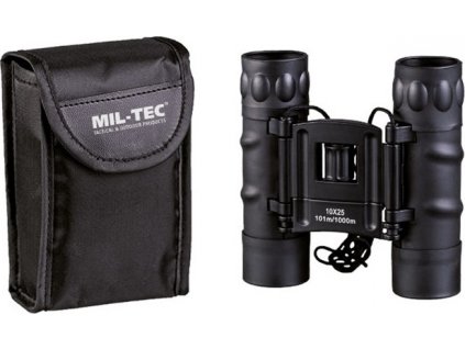 d6fdeb76e839e2f9fc24d8543fab02fd