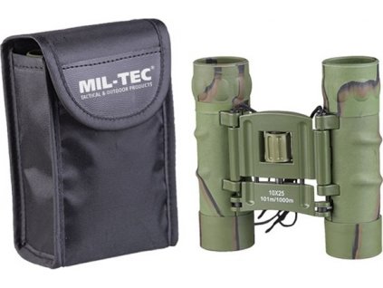 2e0f1f13f2a47805417d72c921123410