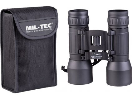 a631ef7ee6296e68c4c1fa5b3fbbb99c