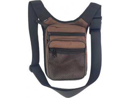 322bce354df3b51f681b3289cbc197d3