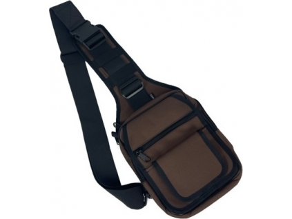 f472c10154b693b0f60dff149f5ccd5e