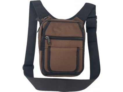 d77a5ce02c17e0c4711c74a0ce8d2fde