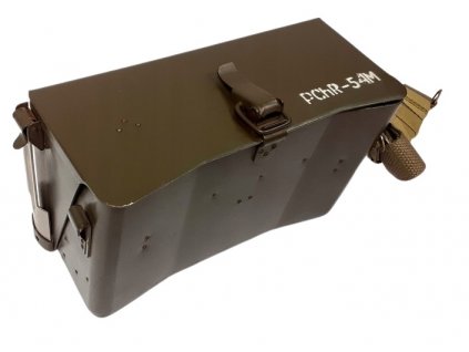 0064b5cb7cb3b038fc560a60e13512f6