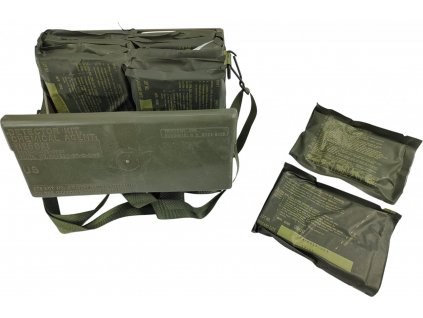 67d6cae85b98971f2b7287a9df5642b5