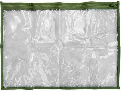 1cd8a745c3b260d3eab3582cf833c7b7