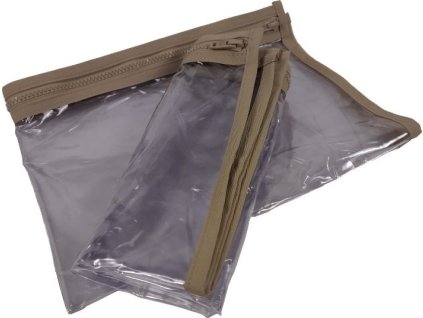 dab794062e2debf3ad00f1631a39049a