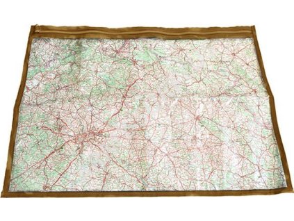 a4a5714048998806a35fb5f113b3ec98