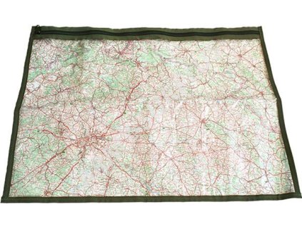 cdcad50deefcc5af24ee34e78c29d410