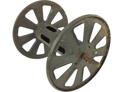0a870cfb113241623485b085e3a0f95e