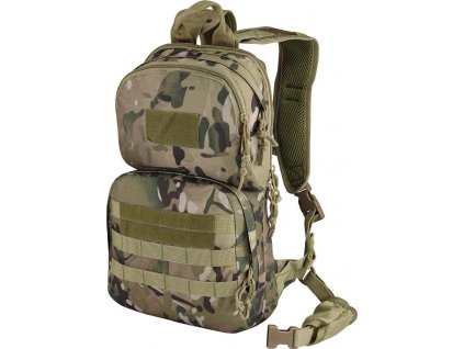 111f10af3fb58b251ebf18d7ce814326