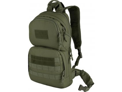 00b3a15847e5096153d291f7a9d8c53e