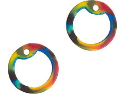 aee258d95b62ea7de79f430ebee1242a