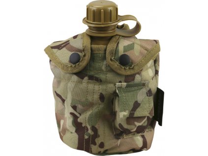 5bfba1b9a9fd87b3dc726ab3f07b0692