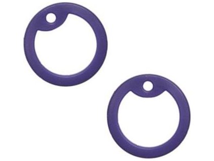 7fcc82dfb1af32402e2ebfc5dee88c5e