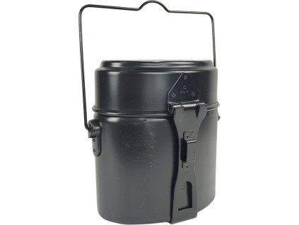 2183ad316ce60c8826ae15a10b1b8f0d