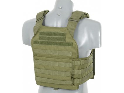 eaf60baf8cfa7eeed01d3b6cb67cccb1