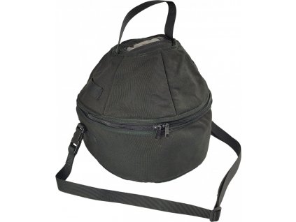 73affed5e22a40fdba604c5cd6a5087d