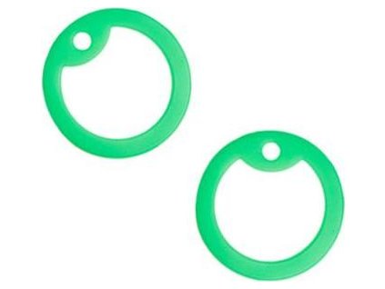 2f2e7ea4f6aa814f14f970c7e0fcdf74