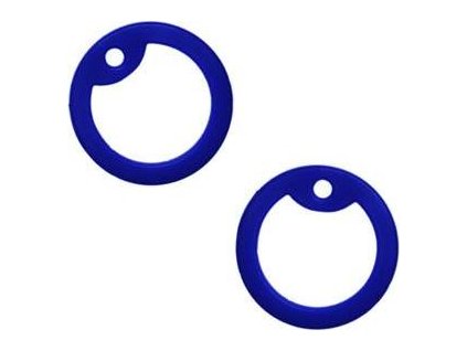 97f3fb9112860fad31cfcc61c33a6fae