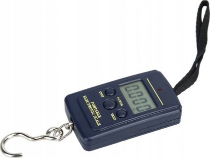 56f7a061d95f4efc75ec4a7e653e8721