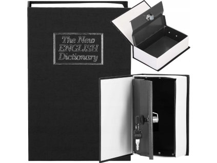 7fa2f94e96da5eaa24e918f3b4abf523