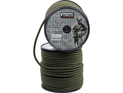 da5a3c2a10d0f41ccd882e206b7bb2ad