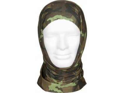 35fabdbfb3c57c736971f727d2eb1fc9