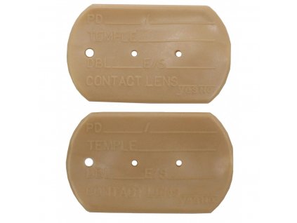 38e0cb95c851ca249b5343676a038d3b