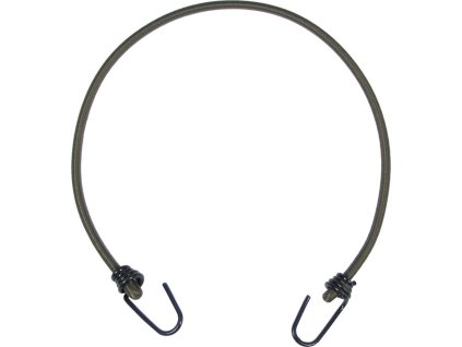 23be86ad7ed5f8a502adfd56773db5fe