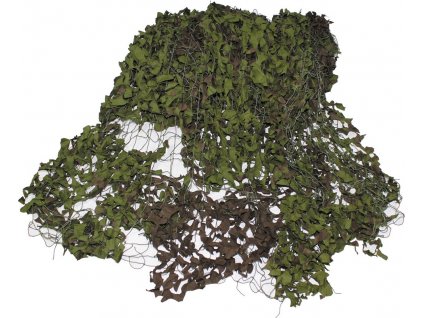 6fe3f90fa94eb75b09225962077adc54