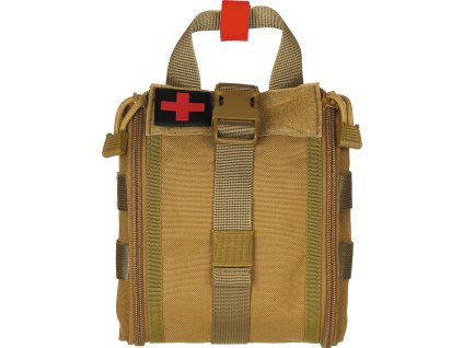 7058f69b7761a17dd1d6b904968f5bfe