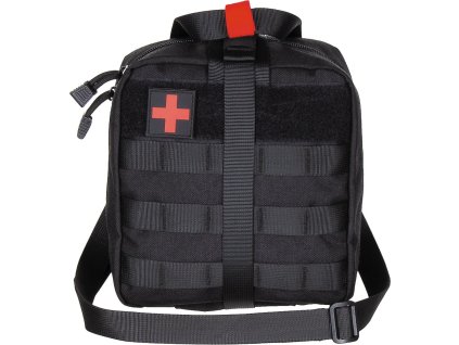 83612eb197b1494f0ab03feca02c4ea9