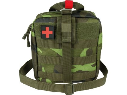 33fa9dea6e13cef97a7b89ad52a70795