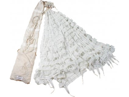 de1e06d9913c79a5232a2f6513f97ac2