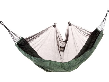 6aa1a1945530fe1d680b8a60bda16fd7