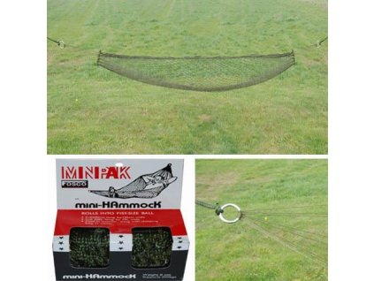 ad7e88cfbed3e55f938ed70839d43d0a