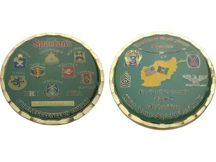 fe79f9dd2d043d5ac48d83664cddbefc