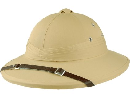 798074a27de03c40d990085fb4b63fce