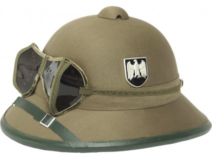 9ba632fff043f5875e334d4b83310c20