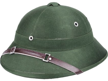 dd05dd54f73196c06de422d8c510a5d2