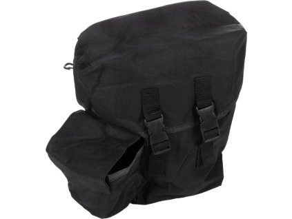 db62b1eed1c40a5723cbf80a994a574a