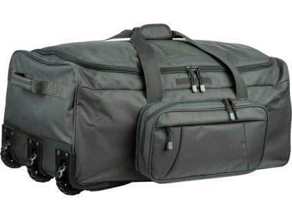 1c2c763f7313f0a2b65dc3468272cbfe