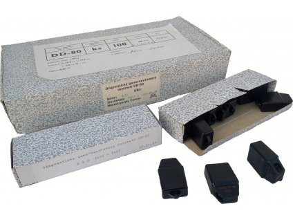 267bd9c07e66bcfc88d197eb4fd8df0c