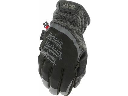 Rukavice Mechanix FastFit Wear ColdWork CWKFF-58 (Velikost Small)